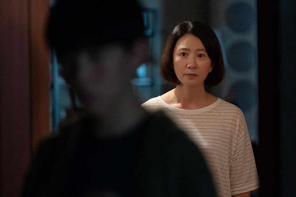 یک خانواده معمولی