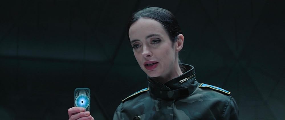 سونیک خارپشت ۳