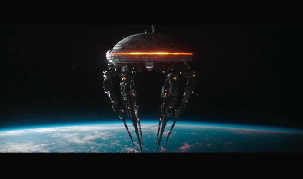 سونیک خارپشت ۳