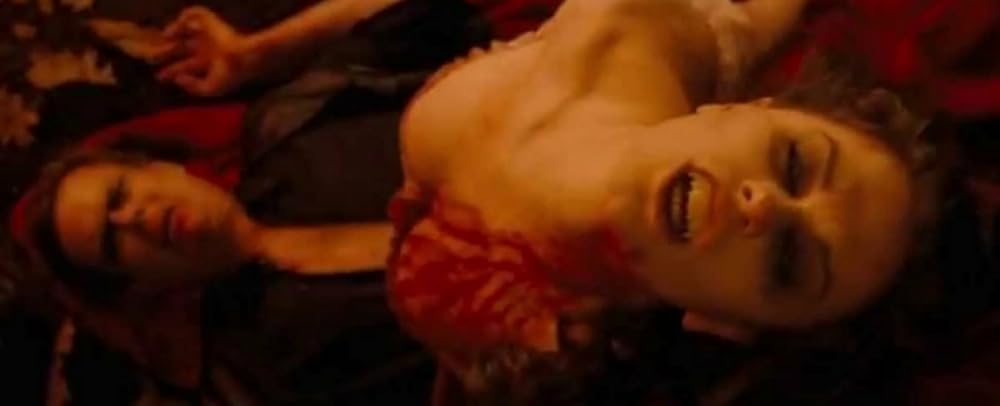 ترفند درمان