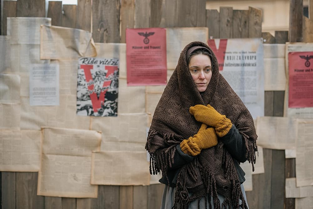 تحویل محرمانه