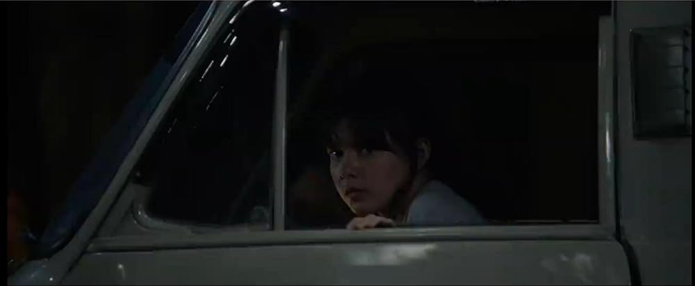 هنگام مغرب 2