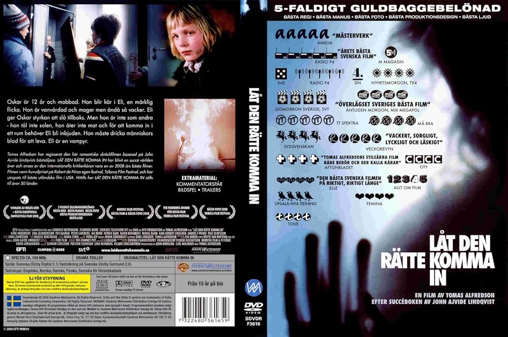 آدم درست را راه بده