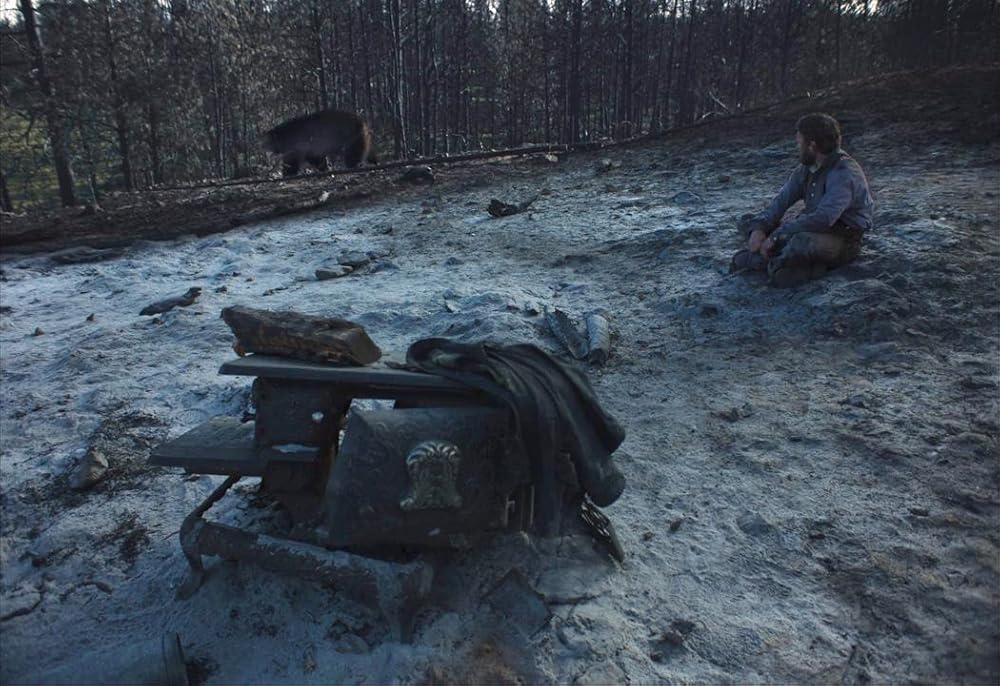 قطار رویاها