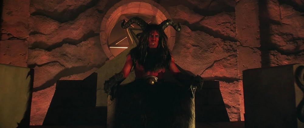 بابانوئل عزیز