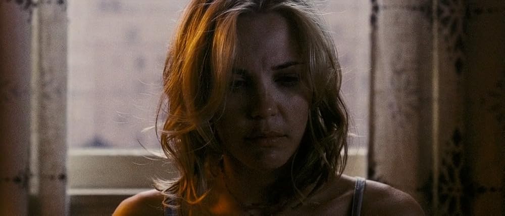 قطار گوشت نیمه‌شب