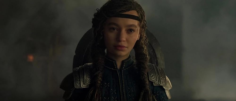 چگونه اژدهای خود را تربیت کنیم