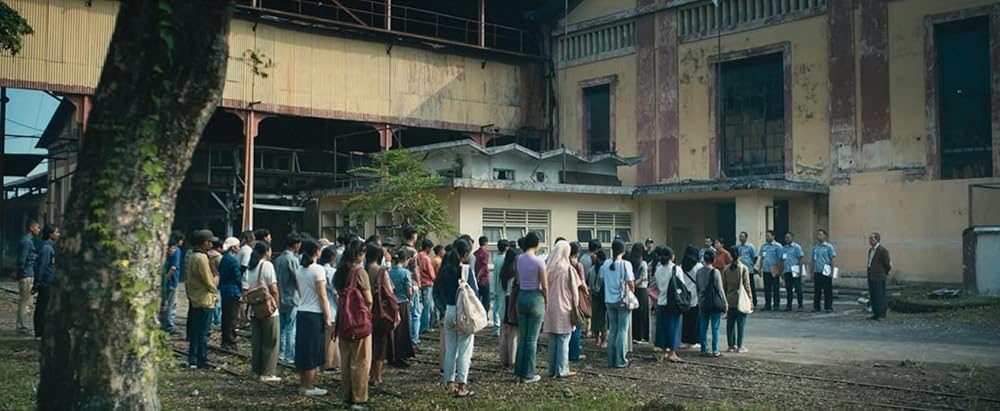 کارخانه شکر