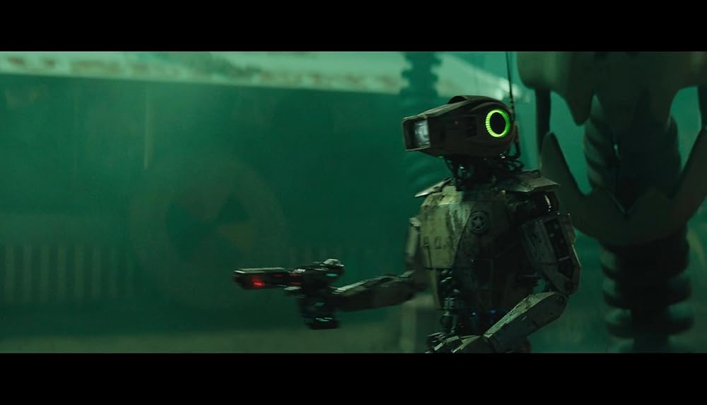 الکتریک استیت