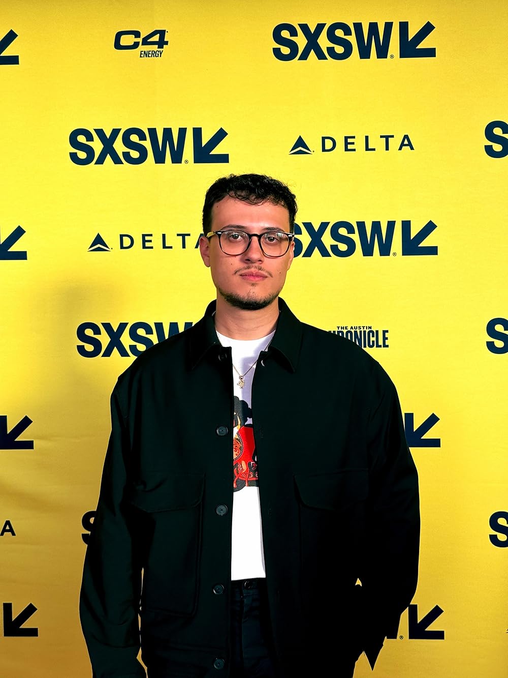 باب تروینو آن را دوست دارد