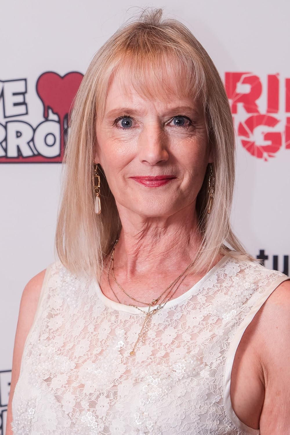 بامبی: تسویه حساب