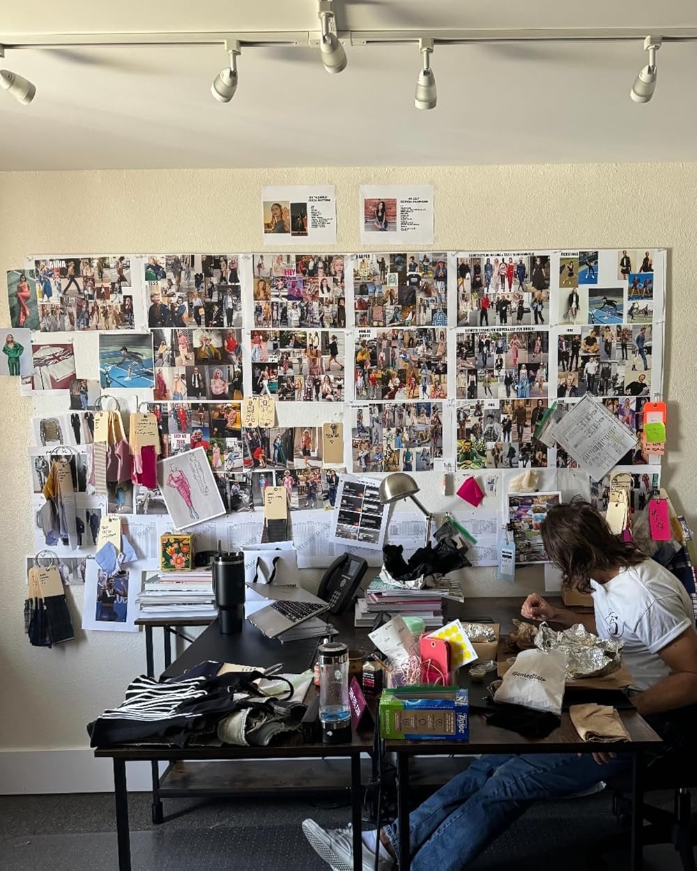 جمعه عجیب تر