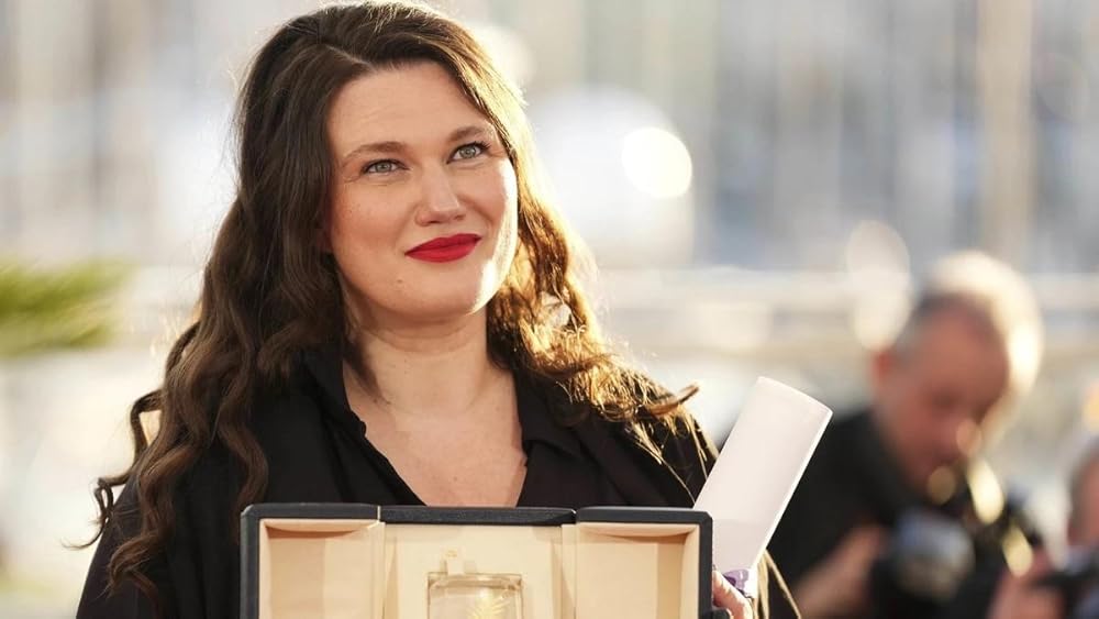 نگریستن به خورشید