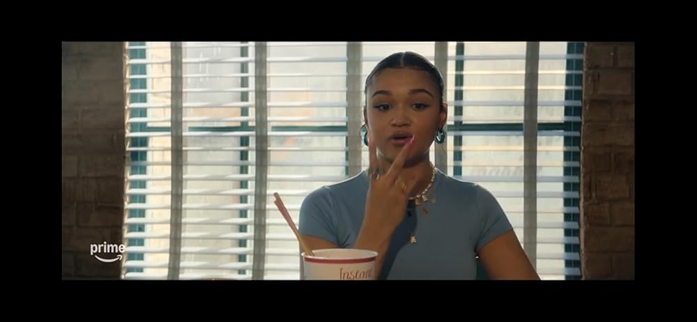 نیازمند سرویس فنی