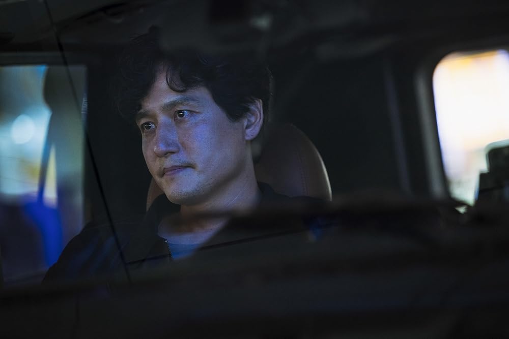 یادانگ: اسنیچ