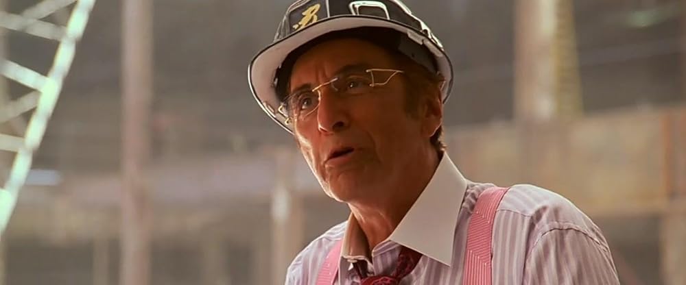 سیزده یار اوشن