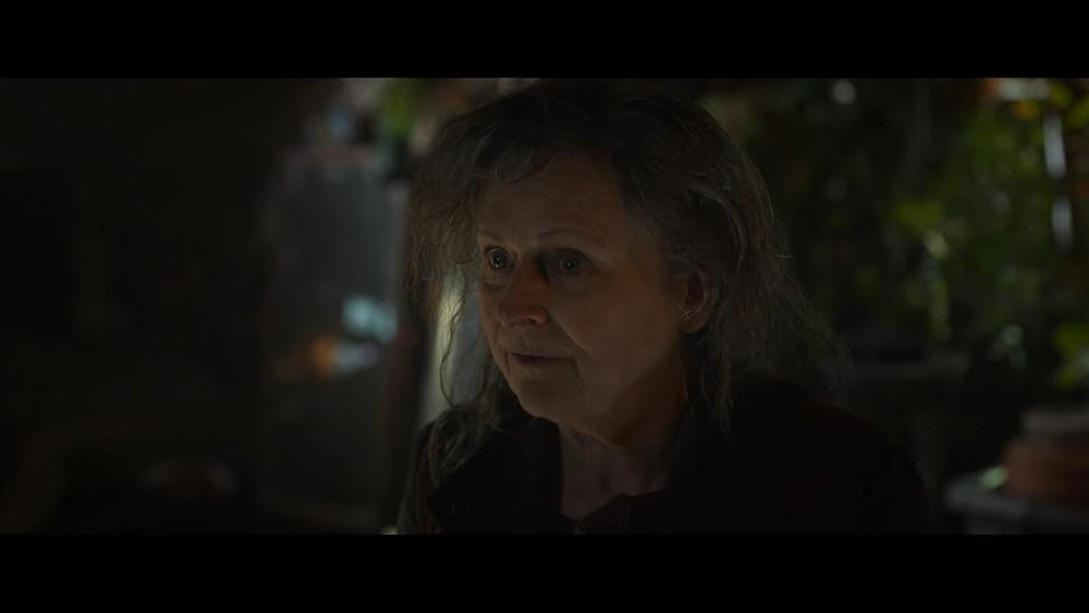 مقصد نهایی: خطوط خونی