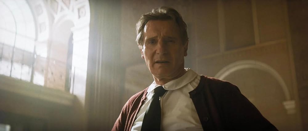 اسلحه برهنه