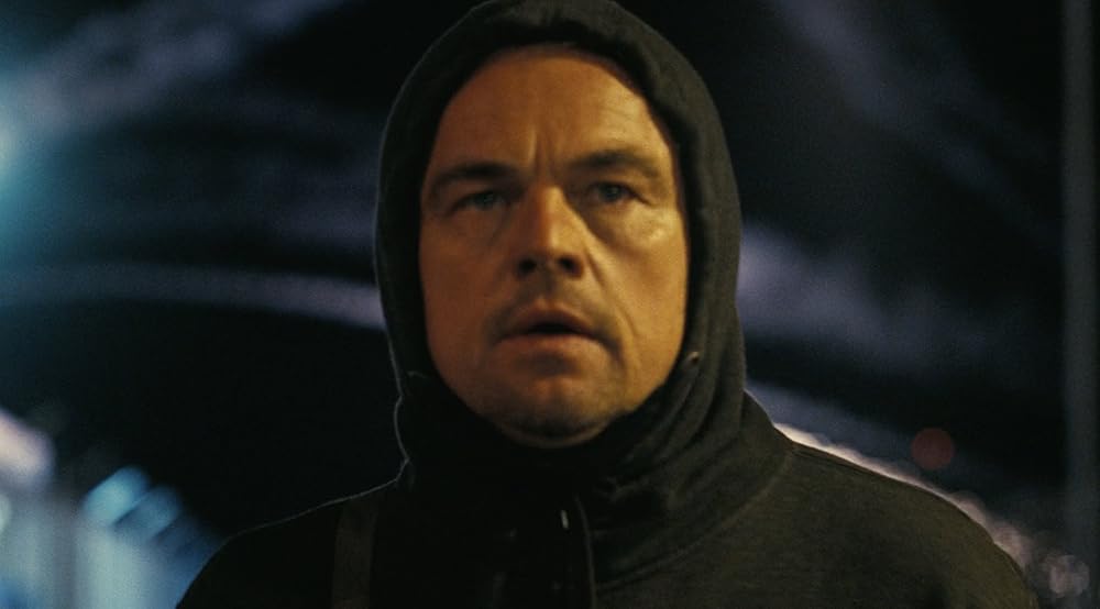 نبردی پس از نبردی دیگر