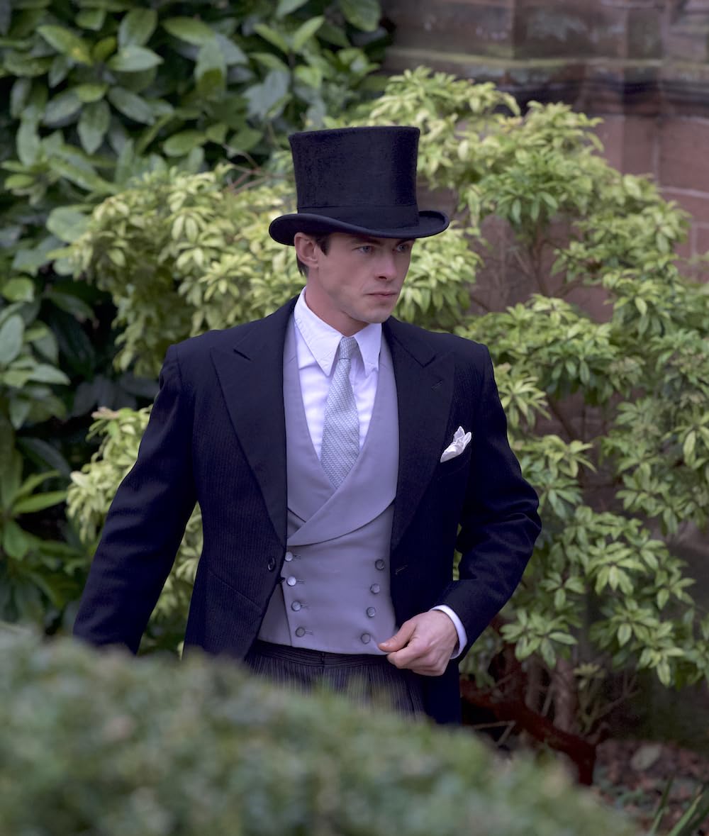 تالار فاکهام