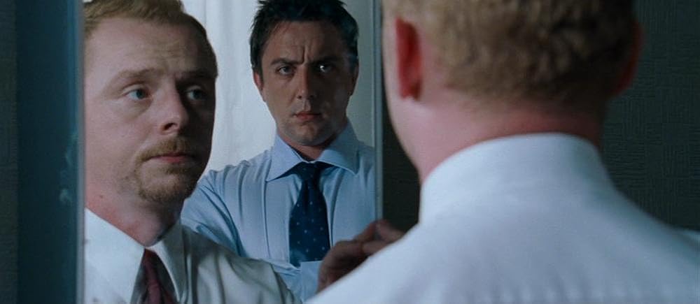 شان می‌میرد