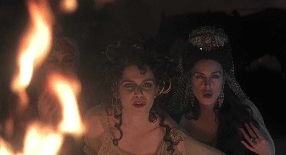 دراکولای برام استوکر