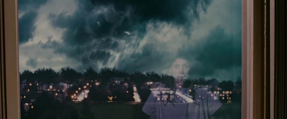 جن‌ گیری امیلی رز