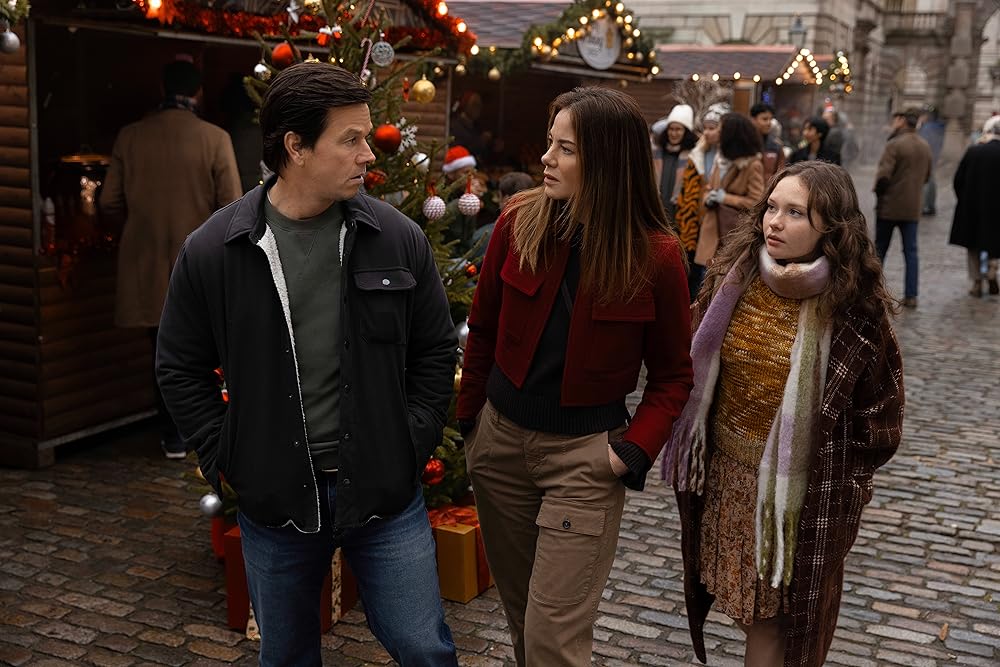 طرح خانواده ۲