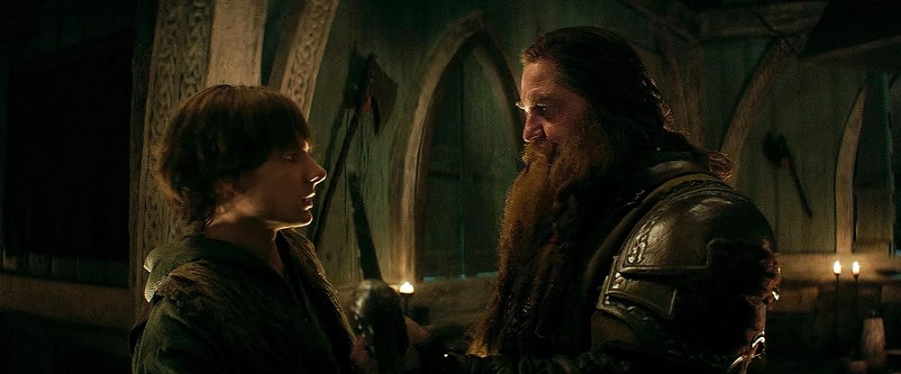 چگونه اژدهای خود را تربیت کنیم