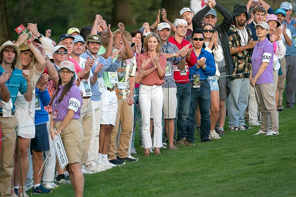 هپی گیلمور ۲