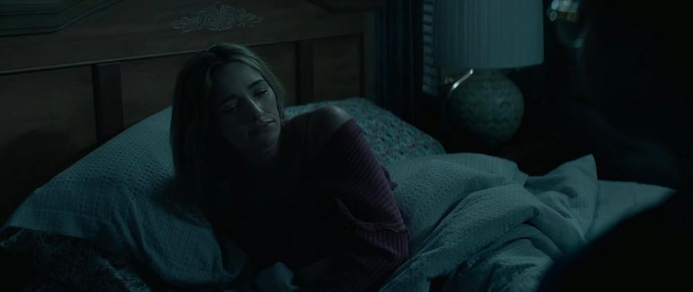 بابانوئل عزیز