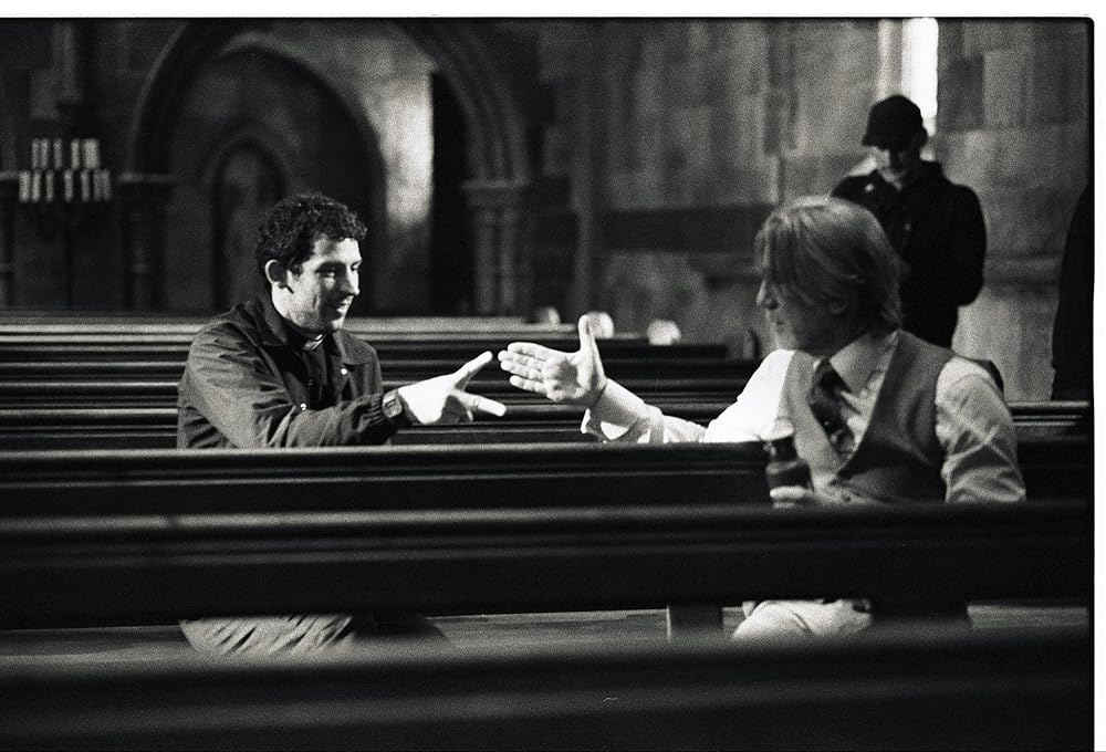 بیدار شو مرده! – یه معمای جدید از دنیای نایوز آوت