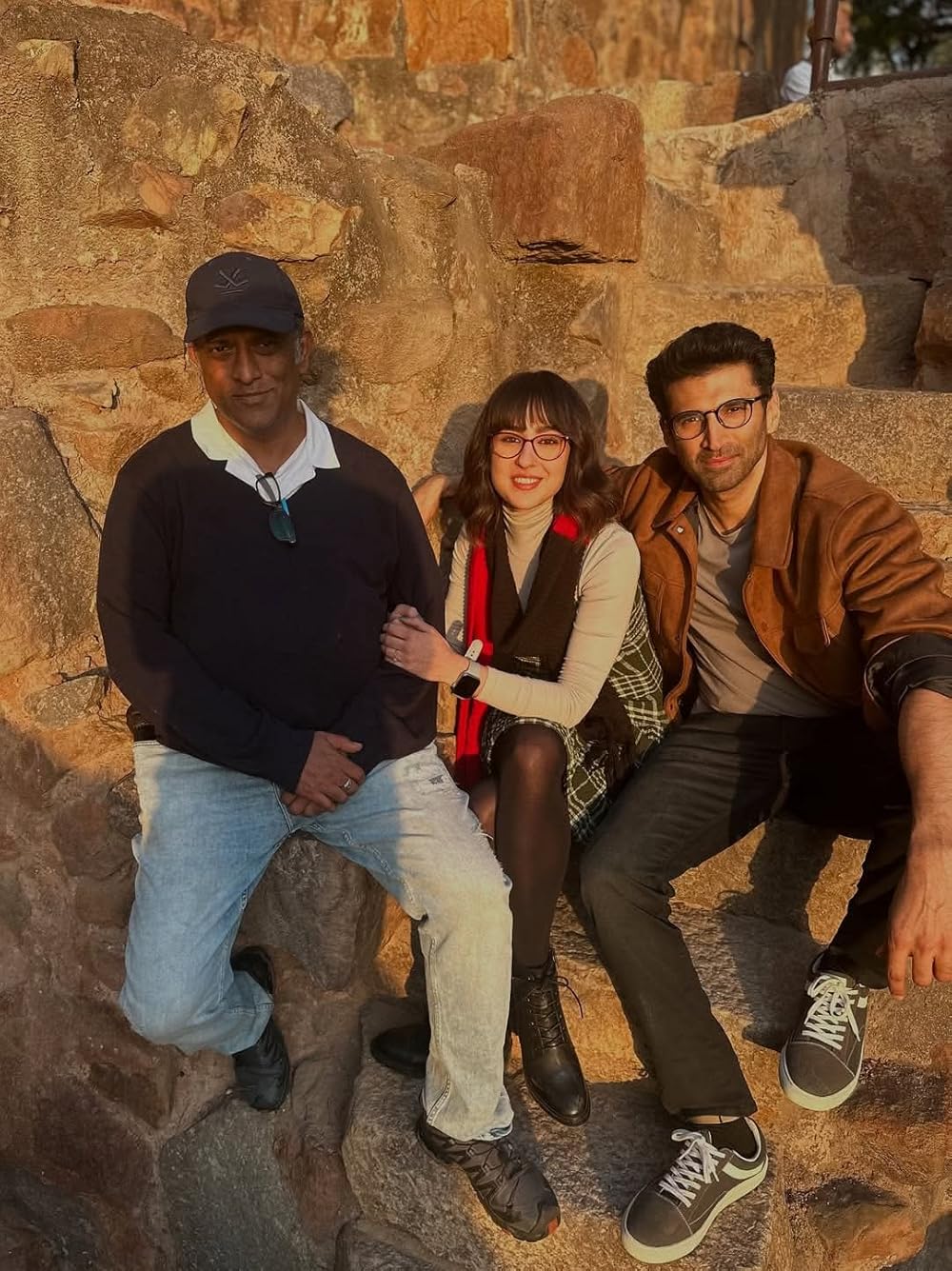 مترو... در دینو