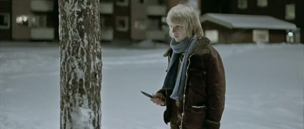 آدم درست را راه بده