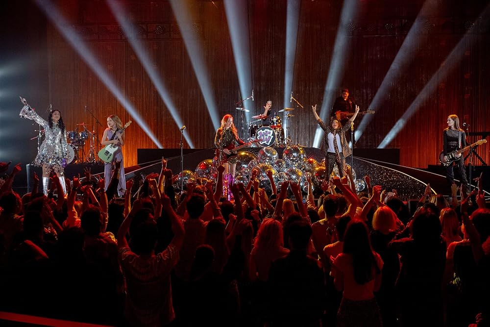 جمعه عجیب تر