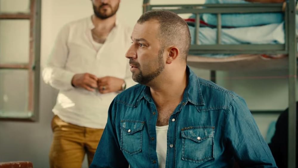 رقص با شغال‌ها ۲