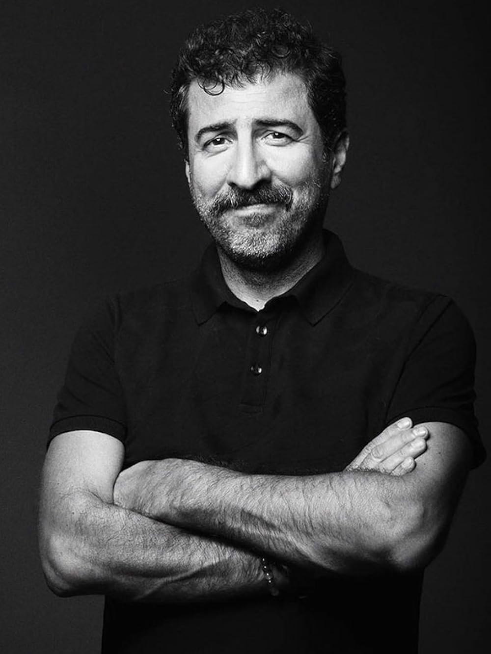 رقص با شغال‌ها ۲