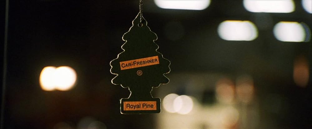 یازده یار اوشن