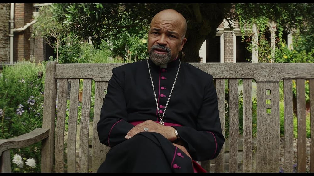 آنچه در وحشی گذشت؛ مروری بر فصل اول