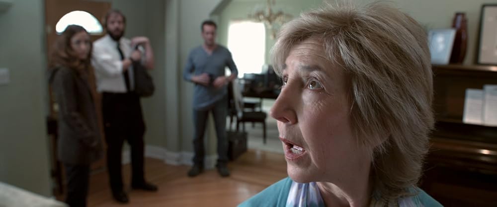 توطئه‌ آمیز