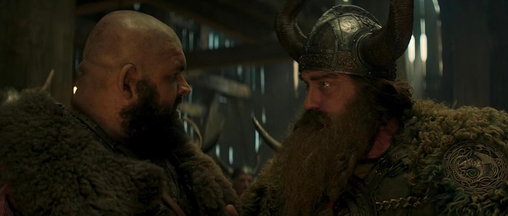 چگونه اژدهای خود را تربیت کنیم