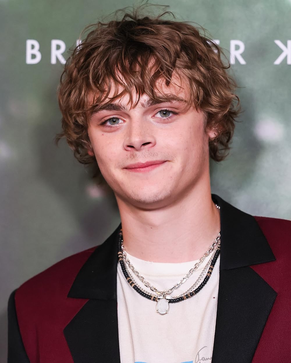 او را برگردان