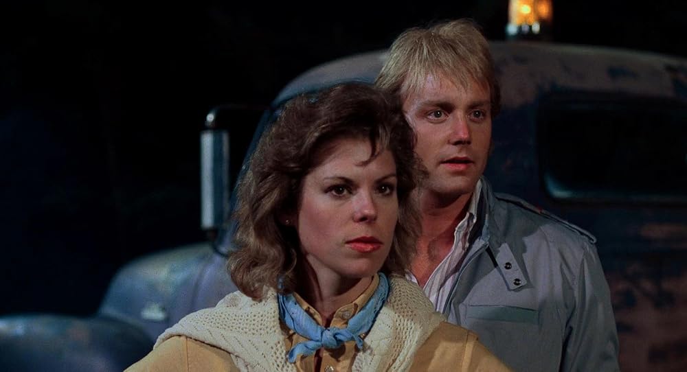 مرده شیطانی ۲