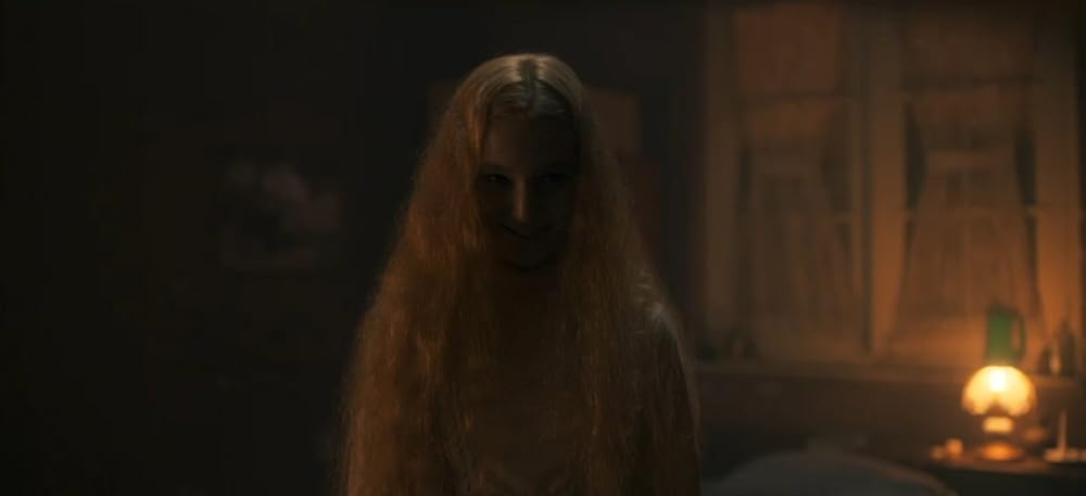 کارخانه شکر