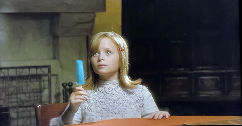 ویجا: خاستگاه شیطان