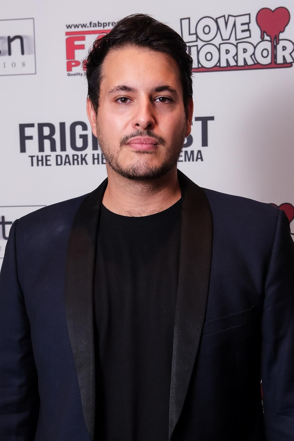 بامبی: تسویه حساب