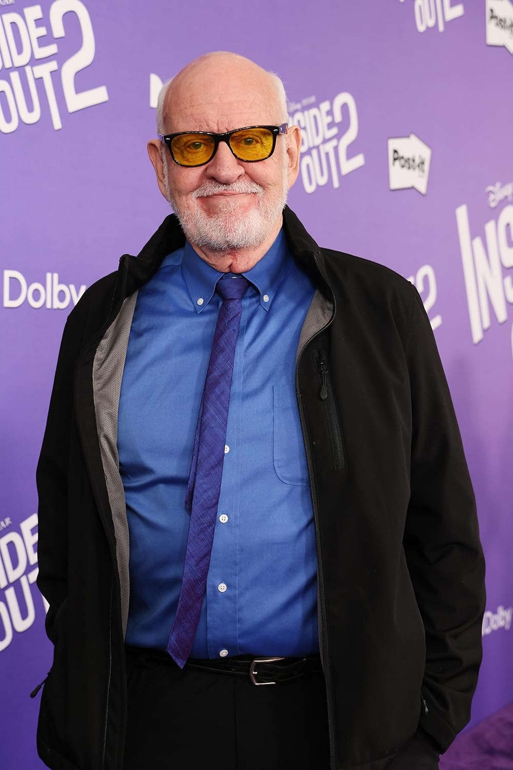 درون و بیرون 2