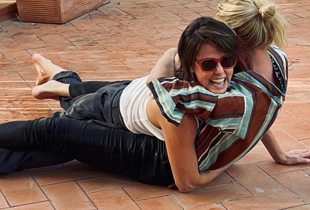 نگهبانانی از دیرباز ۲