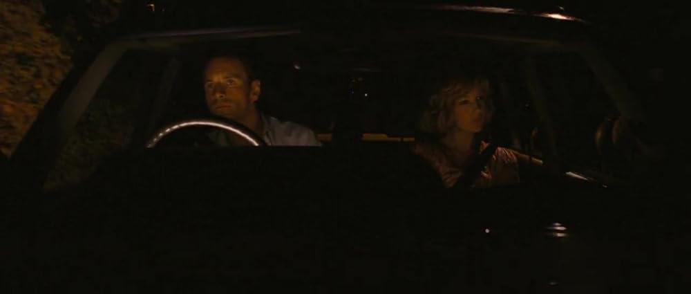 دریاچه بهشت