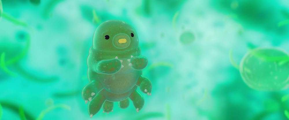 اسمورف‌ ها